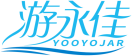 游永佳YOOYOJAR 
