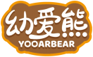 幼爱熊YOOARBEAR 