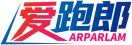 爱跑郎ARPARLAM 