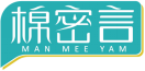 棉密言MANMEEYAM 