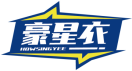 豪星衣HOWSINGYEE 