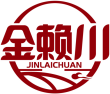 金赖川JINLAICHUAN 