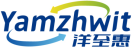 洋至惠YAMZHWIT 