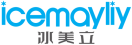 冰美立ICEMAYLIY 