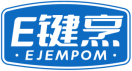 E键烹EJEMPOM 