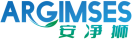安净狮ARGIMSES 