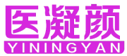 医凝颜 