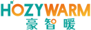 豪智暖HOZYWARM 