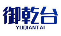 御乾台 