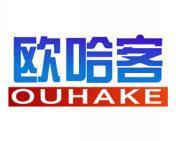 欧哈客 