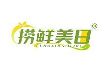捞鲜美日 