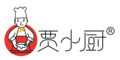 贾小厨 