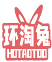 环淘兔HOTAOTOO 