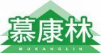 慕康林
mukanglin 