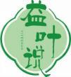 益叶说YIYESHUO 