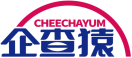 [35类]企查猿CHEECHAYUM