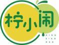 柠小闹
ningxiaonao 