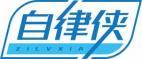 自律侠
zilvxia 