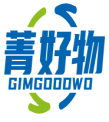 菁好物GIMGOODWO 