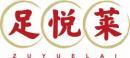 足悦莱
zuyuelai 