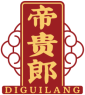 帝贵郎DIGUILANG 
