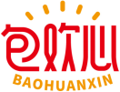 包欢心BAOHUANXIN 