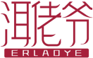 洱佬爷ERLAOYE 