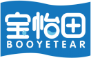 宝怡田BOOYETEAR 