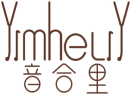 音合里YIMHELIY 