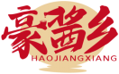 豪酱乡HAOJIANGXIANG 