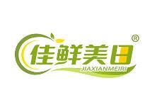 佳鲜美日 