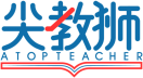 尖教狮ATOPTEACHER 