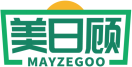 美日顾MAYZEGOO 