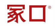 冢口 