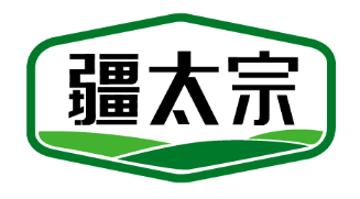 疆太宗 