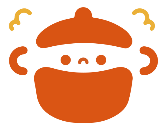 图形 