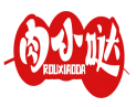 肉小哒ROUXIAODA 