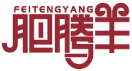 肥腾羊FEITENGYANG 