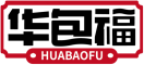 华包福HUABAOFU 
