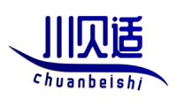 川贝适 