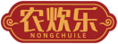 农炊乐NONGCHUILE 