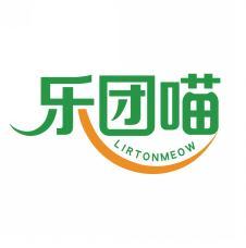 乐团喵 LIRTONMEOW 