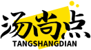 汤尚点TANGSHANGDIAN 