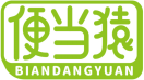 便当猿BIANDANGYUAN 