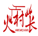 火村长HUOCUNZHANG 
