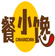 餐小馋CANXIAOCHAN 