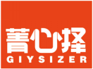 菁心择GIYSIZER 
