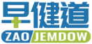 早健道ZAOJEMDOW 