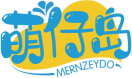 萌仔岛MERNZEYDO 