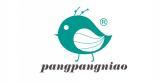 PANGPANGNIAO 